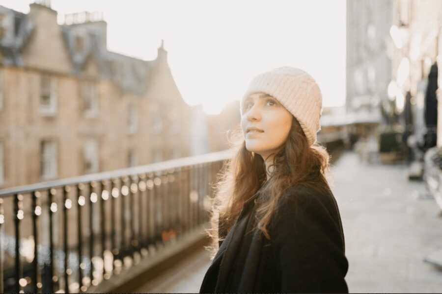 Harry Potter Portraiture Tour with a Personal Photographer - What your photographer adds