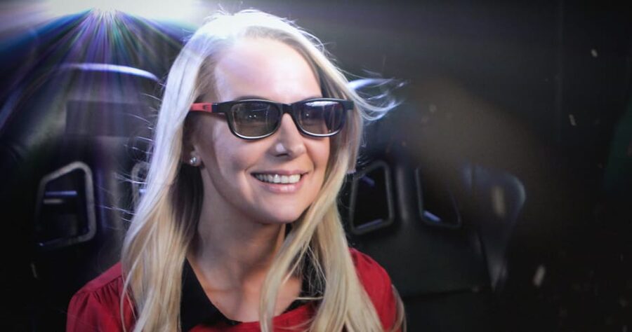 Helsinki: 4D Flying Cinema Tour of Helsinki Tickets - Key points at a glance