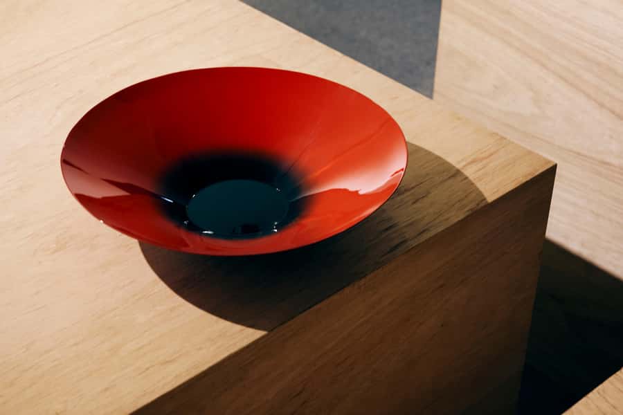 Hiroshima Lacquer Studio Tour & Workshop With a Gift - Why Hiroshima lacquerware makes this workshop special