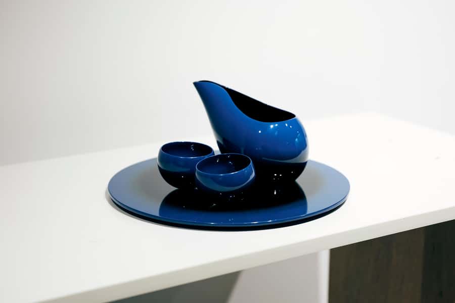 Hiroshima Lacquer Studio Tour & Workshop With a Gift - Is two hours enough?