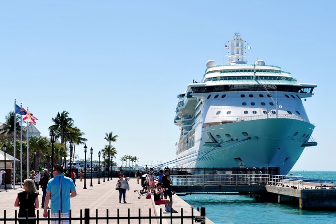 Hollywood, Beverly Hills, Santa Monica, and Venice Private Tour. - Key points to know before booking