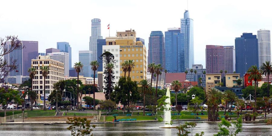 Hollywood, Beverly Hills, Santa Monica, Venice Beach Tour. - Five things to know before booking