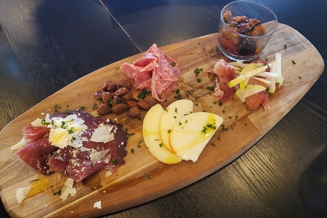 Hollywood Florida Walking Food Tour - Why this Hollywood tour works so well