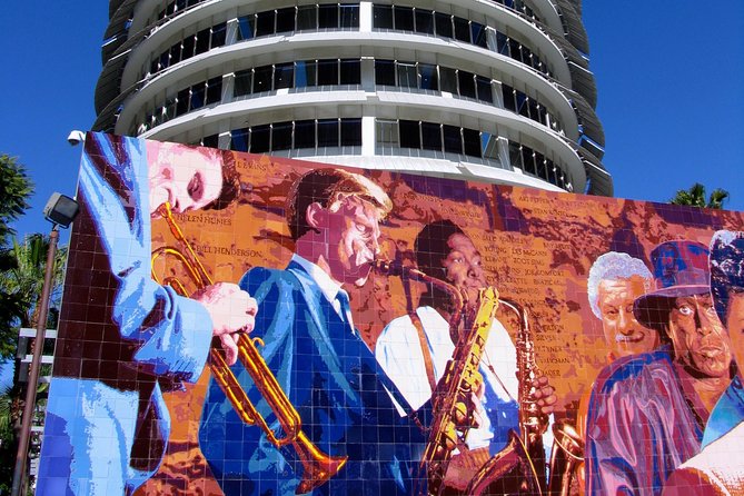 Hollywood: the Real Walking Tour - Why this Hollywood walk works better than wandering alone