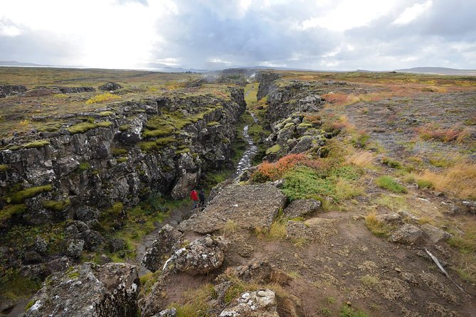 Iceland Game of Thrones Tours - Is $1,400 A Fair Price?