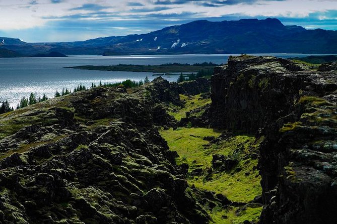 Iceland Game of Thrones Tours - Timing, Pickup, And Booking Details