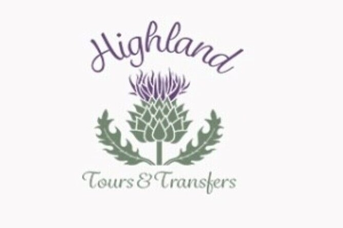 Inverness Outlander Tour - Fort George and the Black Watch story