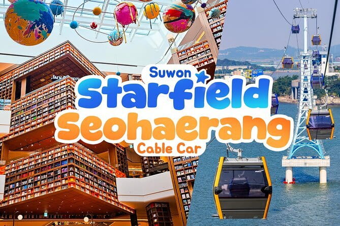 K-pop boyband Film Location Private Day Trip - Who gets the best value from this tour?