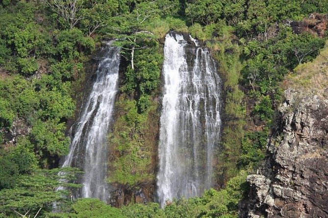Kauai: Hawaii Movie Tour - Is $189 a fair price?