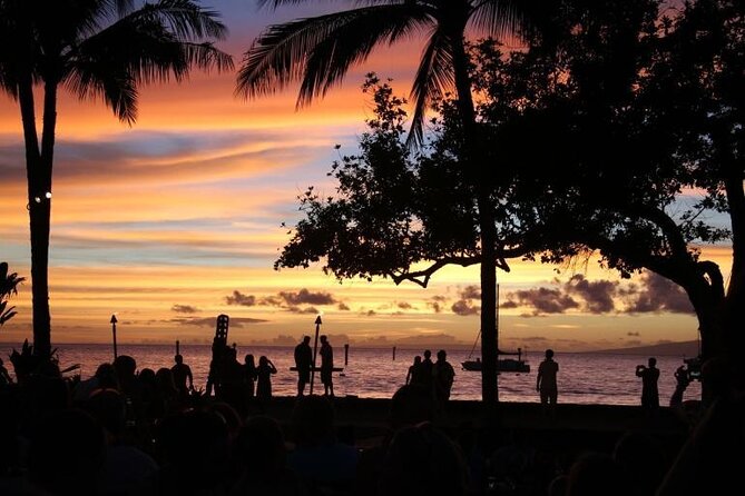 Kauai Highlights & Movie Sites - Key points to know before booking