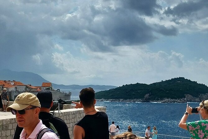 Kings Lending Expedition Private Game of Thrones Tour - Key points at a glance