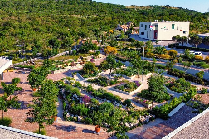 Klis Fortress - Game of Thrones Private Tour From Split - What the private format adds at $119.14