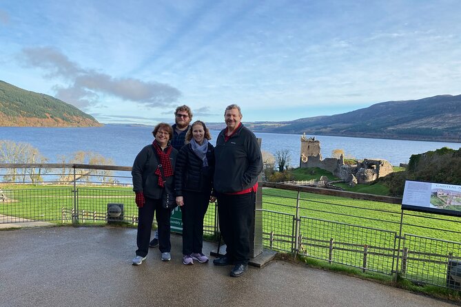 loch Ness, Clava Cairns, Culloden, COO,S, DRAMS & Outlander sites - Culloden Battlefield and the Jacobite story