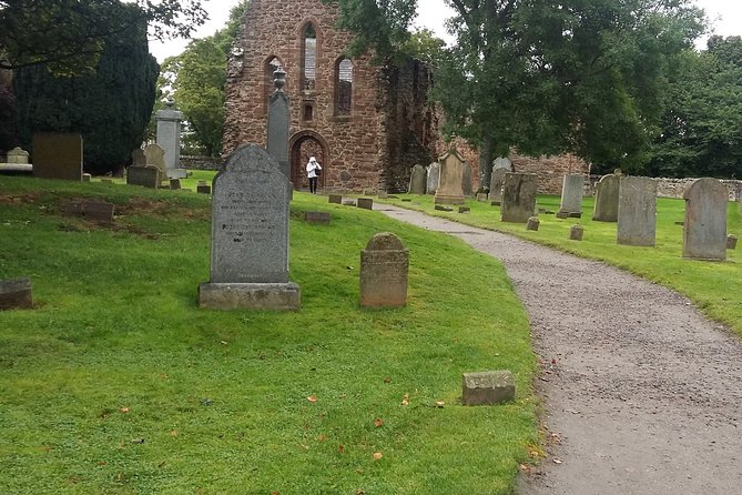 loch Ness, Clava Cairns, Culloden, COO,S, DRAMS & Outlander sites - Loch Ness views and Drumnadrochit