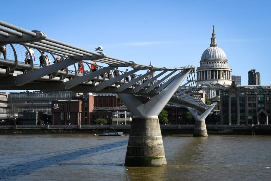 London: Family Harry Potter Movie Locations Tour (Private) - Why the private format works for families