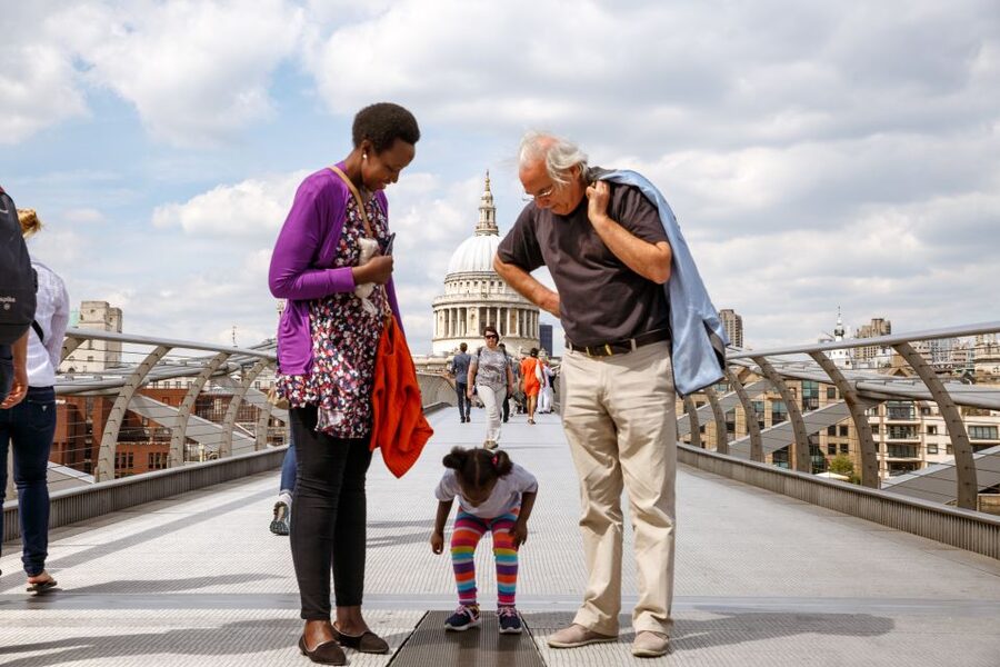 London: Guided Harry Potter Bus Tour of Locations - What the London sightseeing adds