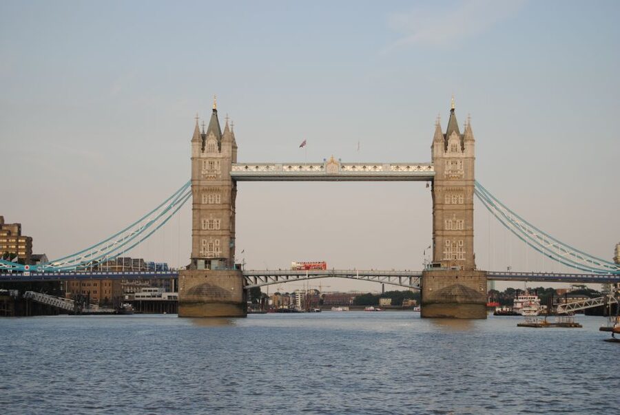 London: Harry Potter 3-Hour Private Walking Tour - Key points to know before you book
