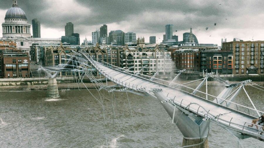 London: Harry Potter 3-Hour Private Walking Tour - Ending at King’s Cross and Platform 9 3/4