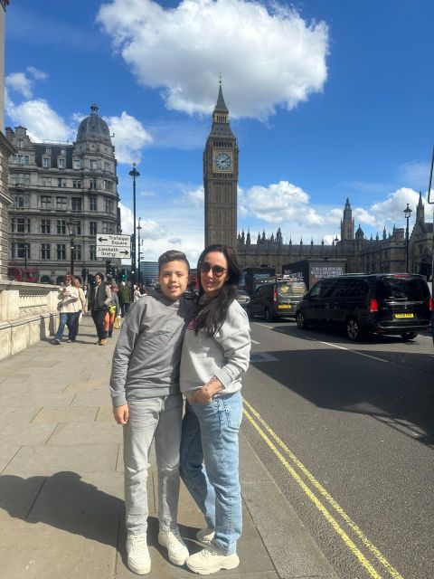 London: Harry Potter Black Cab Tour with Hotel Pick Up - Leadenhall Market and Australia House: the grandest film settings