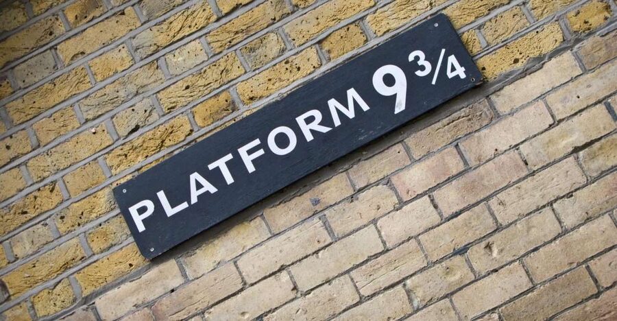 London: Harry Potter Filming Locations Walking Tour - Why this tour works better than a simple movie checklist