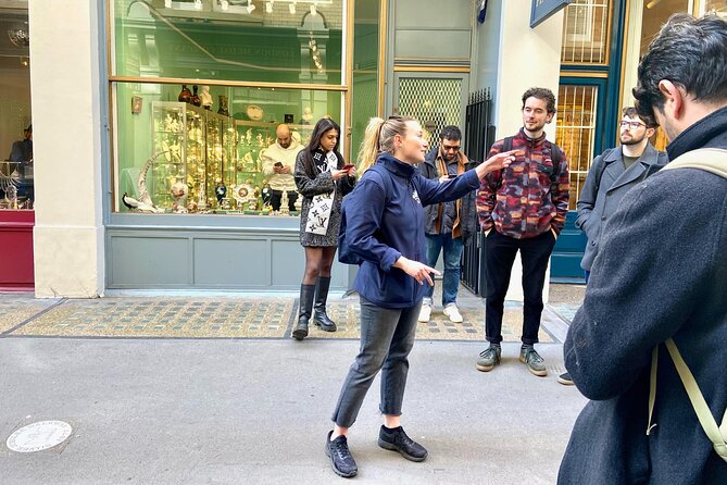 London: Harry Potter Movie Locations Magical Guided Tour - From Palace Theatre to London’s magical bookshops
