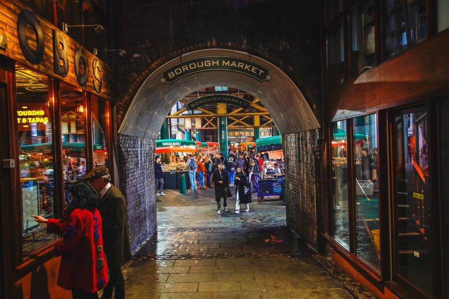 London: Harry Potter Movies Walking Tour (Kids Go Free) - How much Harry Potter is really included?