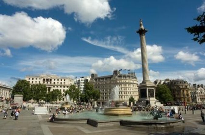 London: Interactive Harry Potter Walking Tour - Key things to know before you book