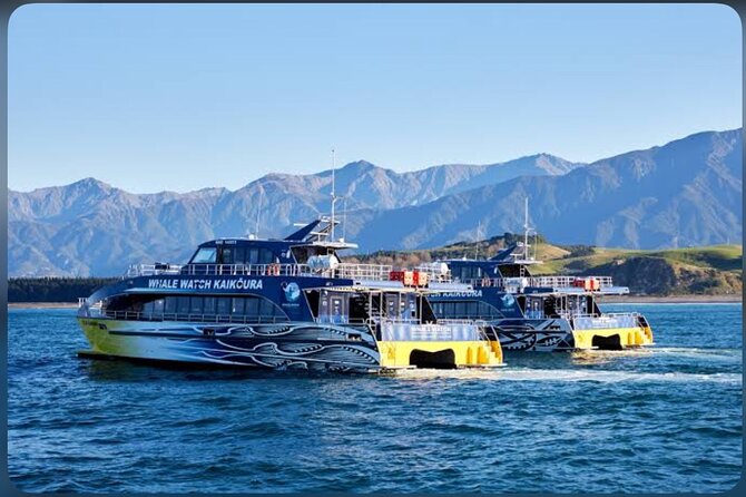 Lord of the Rings, Journey to Edoras Day Tour from Christchurch - How good is the value at $201.69?