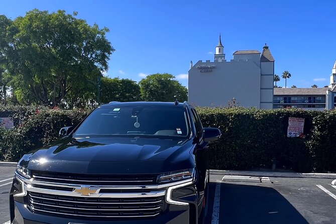 Los Angeles 3-Hour Hollywood - Beverly Hills -LAX Trip - Marilyn Monroe’s former home and old Hollywood atmosphere