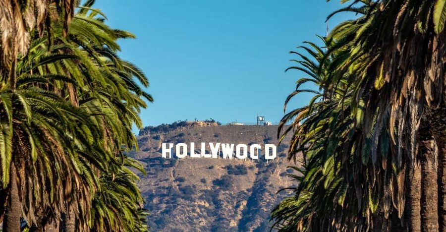 Los Angeles: Hollywood and Beverly Hills Private Tour - The best reasons to consider this private Los Angeles tour