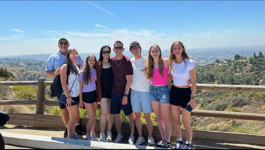 Los Angeles: Hollywood Tour & Celebrity Homes - What this two-hour Hollywood tour is really for