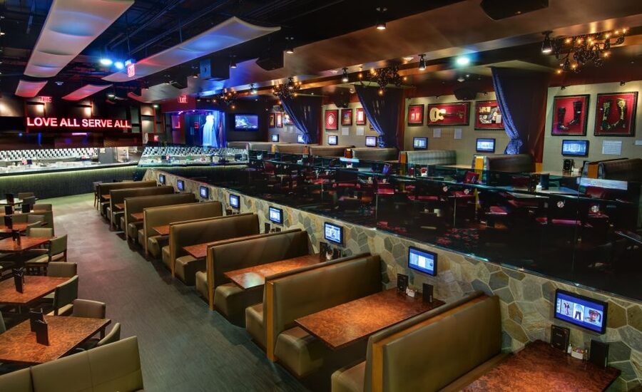 Los Angeles: Meal at the Hard Rock Cafe Hollywood - Should you book the Hard Rock Cafe Hollywood meal?