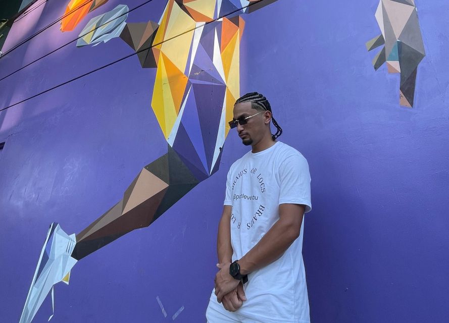 Los Angeles: The Ultimate LA & Hollywood Photo Tour - Quick reasons to consider this LA photo tour