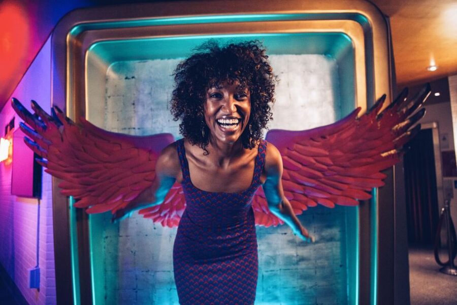 Madame Tussauds Hollywood Tickets - Getting close to famous faces without the velvet ropes