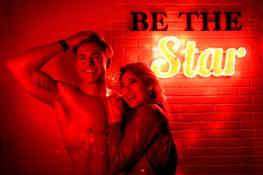 Madame Tussauds Hollywood Tickets - Who will enjoy Madame Tussauds Hollywood most?