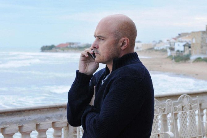 Montalbano TV Show Locations Tour from Siracusa - Key points before you book