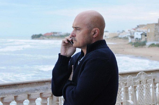 Montalbano TV Show Locations Tour from Siracusa - Ragusa Ibla: Baroque streets and filming details