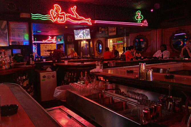 Movies & TV Filming Locations Tour in Miami Beach (Private) - Why Miami Beach works so well on screen