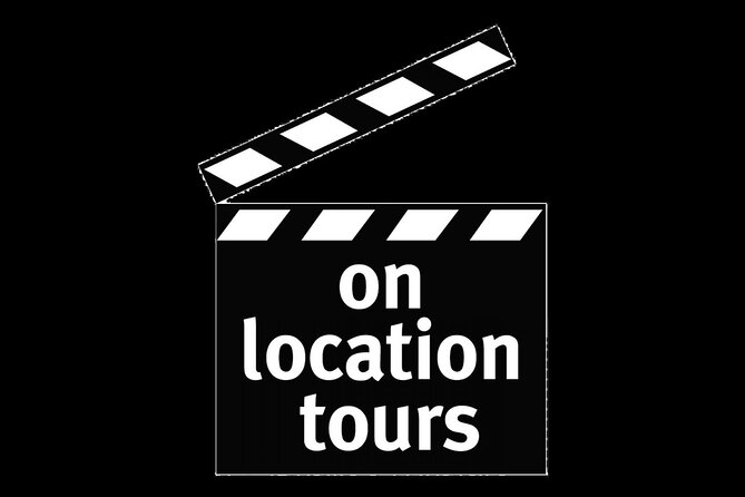 New York City Gossip Girl TV Show Sites Bus Tour - Fifth Avenue, Blair’s address, and Henri Bendel