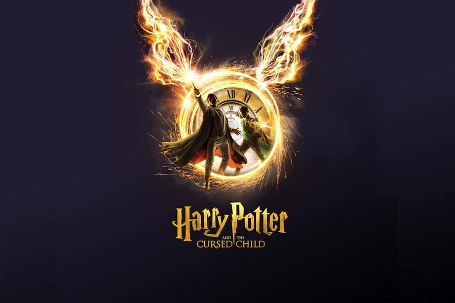 NYC: Harry Potter and the Cursed Child on Broadway - Key points to know before you go