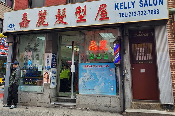 NYC Movie & TV Location Running Tour – Jog Iconic Filming Spots - Who Will Enjoy the Jog, and Who Should Skip It