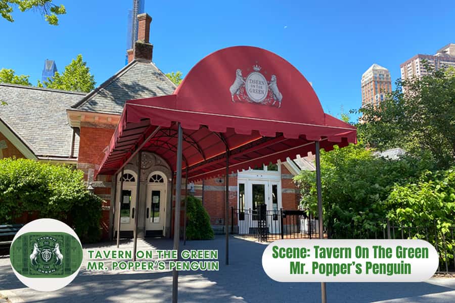 NYC: The Most Famous Movie Locations & Hotspots Guided Tour - Who should book this experience?