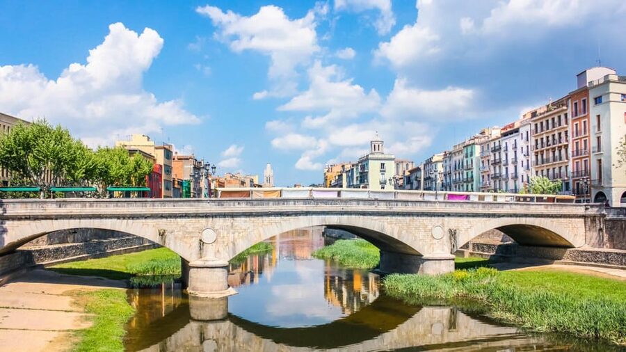 ONLY Game of Thrones Tour - All the spots in one hour - Booking, cancellation, and languages