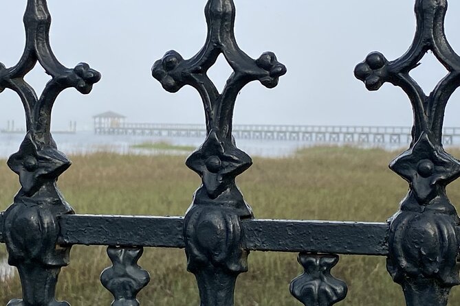Outer Banks Film Locations Tour - Is $225 per person good value?