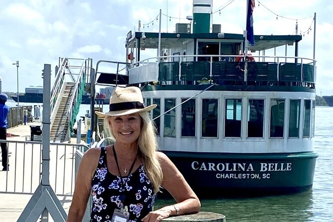 Outer Banks Film Locations Tour - Timing, weather, and practical details