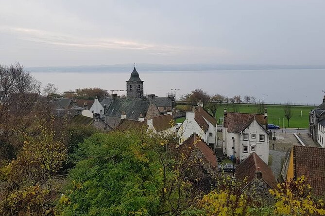 Outlander Day Tour from Glasgow - Five things to know before booking