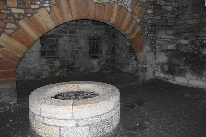 Outlander Special - Midhope Castle and the Lallybroch connection