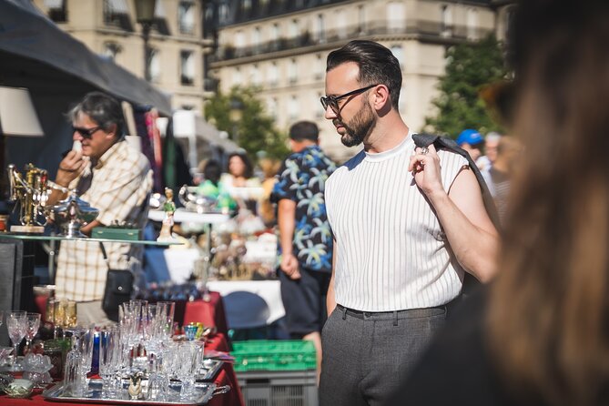 Paris Photo Session: Be the Star of Your Own Movie - Why book a professional Paris photo session?