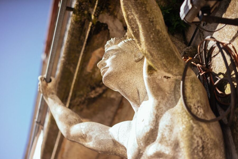 Porto: Harry Potter’s Inspiration Tour - Why this Porto Harry Potter walk works