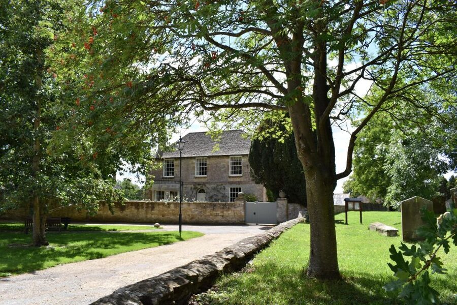 Private Downton Abbey Day Tour, including Pub Lunch - Why this private Downton Abbey tour works